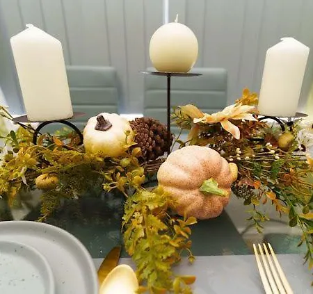 The Victoria - Close To Centre - Sleeps 8 Leeds (West Yorkshire)