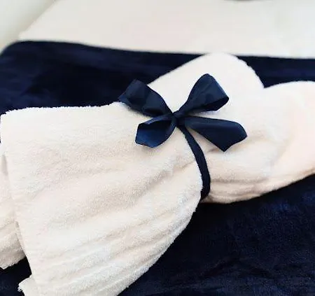 The Victoria - Close To Centre - Sleeps 8 Apartment Leeds (West Yorkshire)