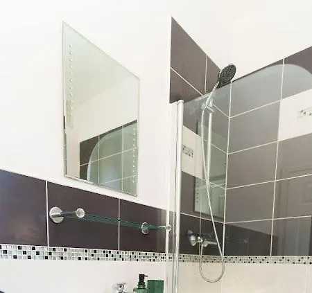 The Victoria - Close To Centre - Sleeps 8